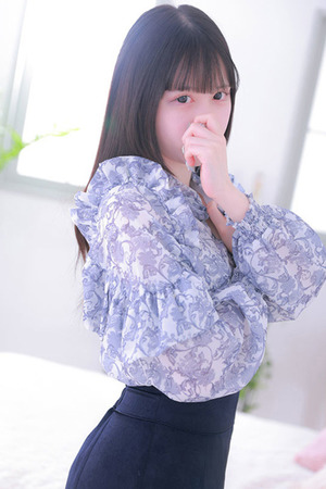 しろ photo3
