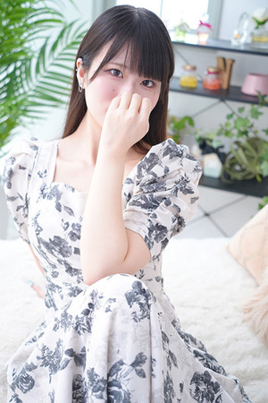 かんな photo2