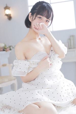もえか photo4