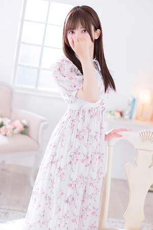 杏 photo3
