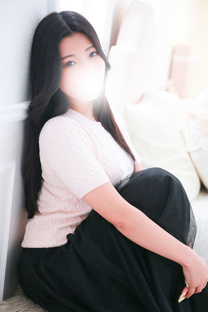 みさ photo3