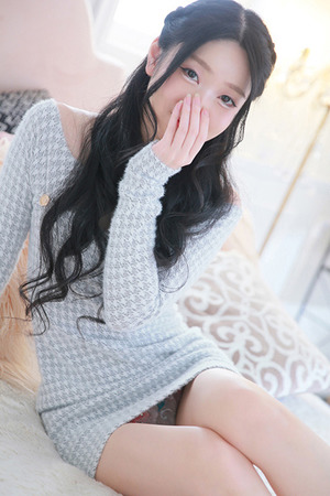 ゆかり photo3