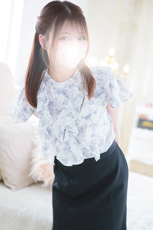 かりん photo3
