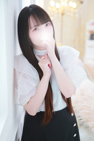 みらい photo2