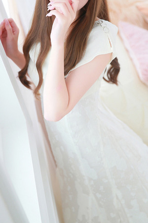 にじ photo4