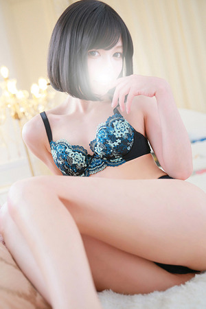 ほたる photo1