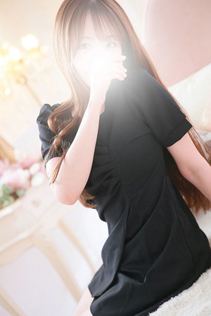 まき photo2