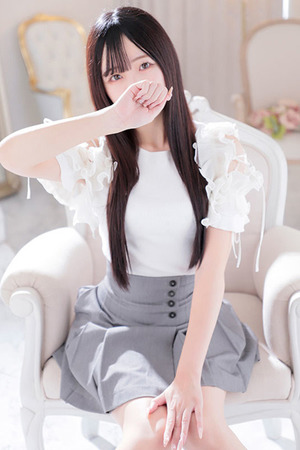 こい photo2