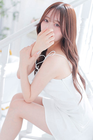 ゆな photo2