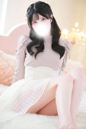 りこ photo3