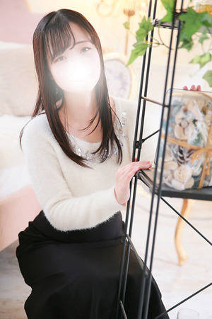 るい photo3