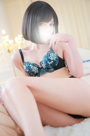 ほたる photo2