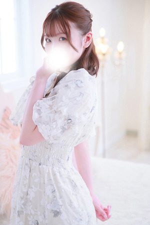 かりな photo2