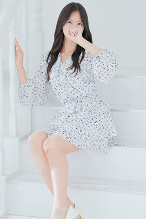 もあ photo2