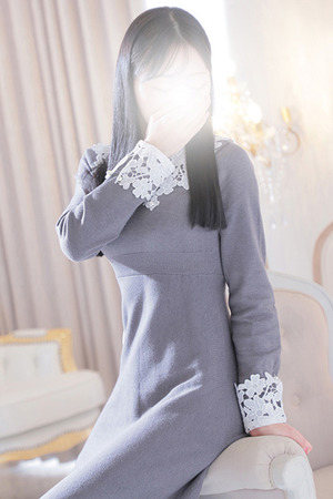 かなめ photo1