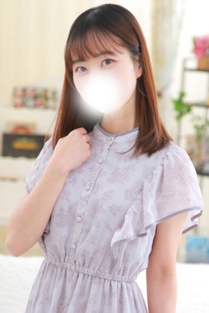 ゆりな photo1