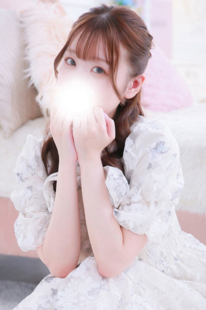 かりな photo1