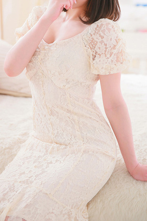 ななこ photo2