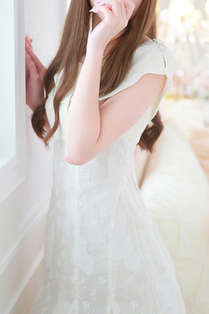 にじ photo1