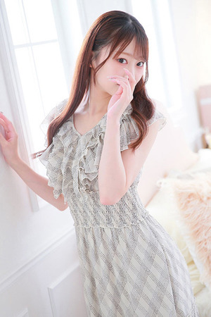 かぐや photo3