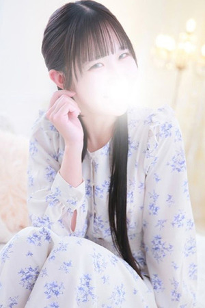 いおり photo1