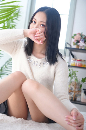 ちか photo3