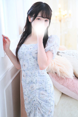 みおな photo2