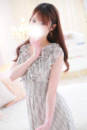 かぐや photo2