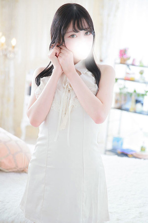 ひまり photo4