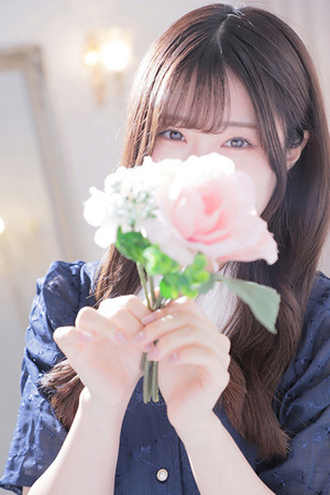 きき photo2