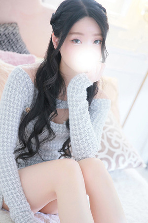 ゆかり photo1