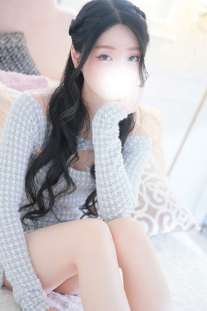 ゆかり photo2