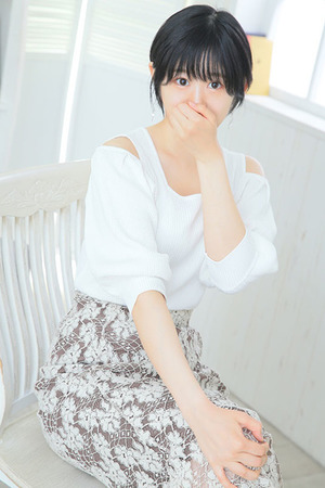 つばめ photo4