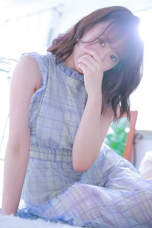 まいこ photo4