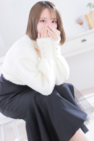 れあ photo2