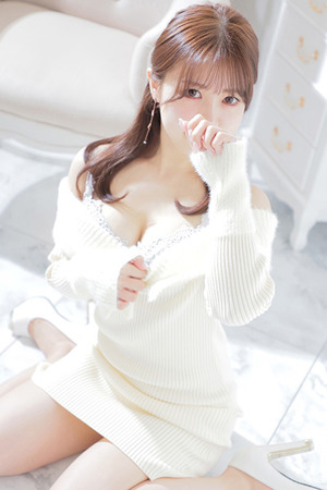 みわ photo3