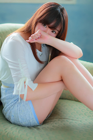 花菜 photo4