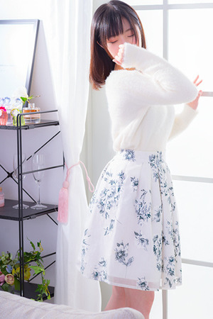 あんな photo2