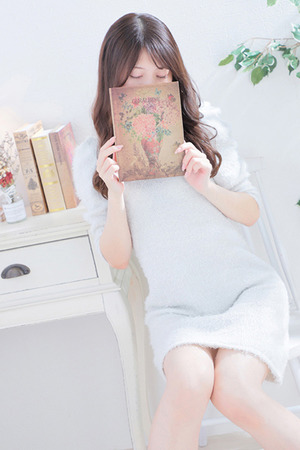 れな photo3