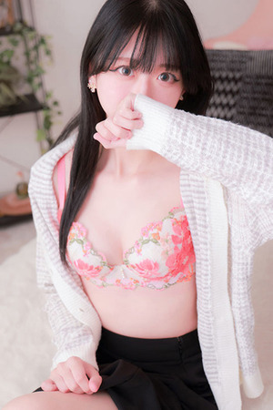 みれい photo3