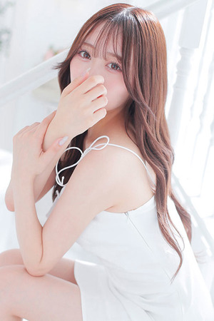 ゆな photo1