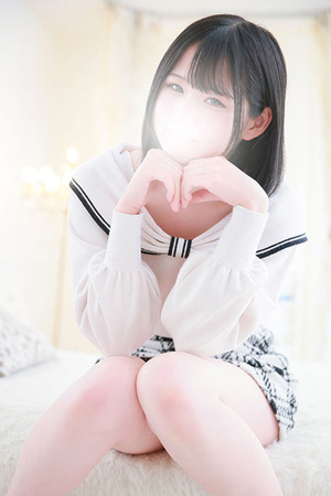 るる photo2