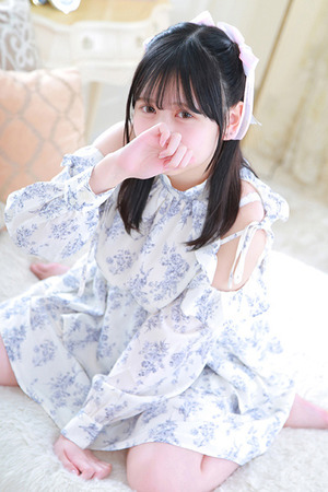 小春 photo2