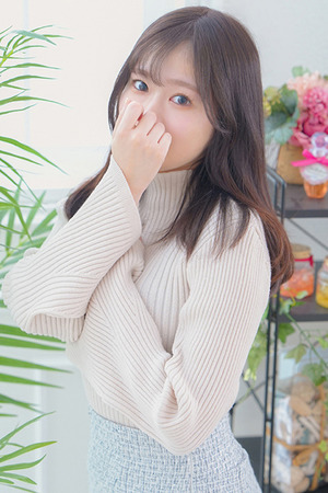 まいか photo1
