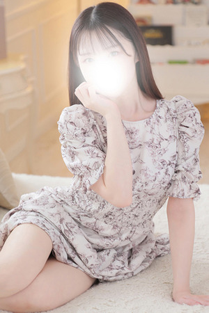 もも photo2