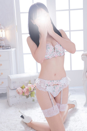 かなめ photo4
