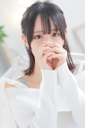 りり photo2