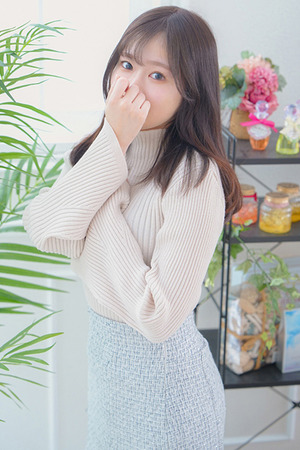 まいか photo2