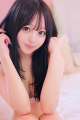 ぺこ【S級アイドル降臨】 サムネイル photo3
