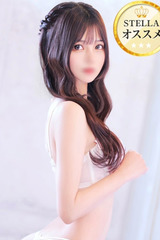 せり【魅惑のE乳美少女】 サムネイル photo1